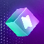 TICKETLOGO图片