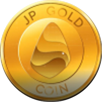 JPGCLOGO图片