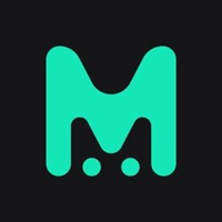 MTLOGO图片