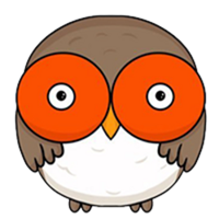 HOOTLOGO图片