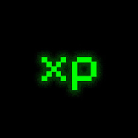 XPLOGO图片