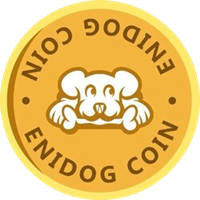 ENIDOGLOGO