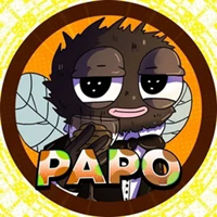 PAPO