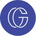 极客链LOGO