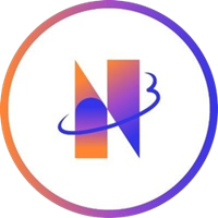 SN3LOGO图片