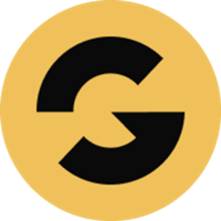 PGOLDLOGO