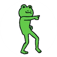 FROGGIELOGO图片