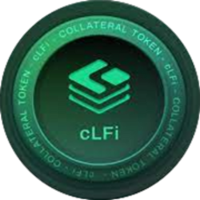 CLFI