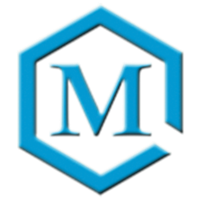 MNRLOGO图片