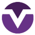 XMVLOGO