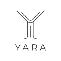 YARALOGO图片