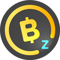 BTCZLOGO