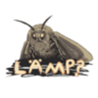 MOTH