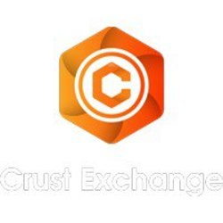 CRUSTLOGO