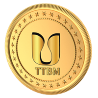 TTBMLOGO