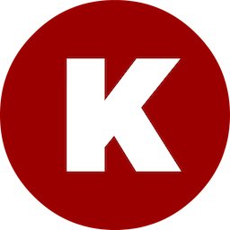 KRMLOGO