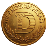 DREAMLOGO