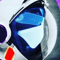 KAZONOMICSLOGO图片