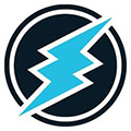 ETN