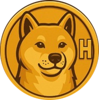 HACHIKOLOGO