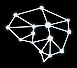 AIPADLOGO图片