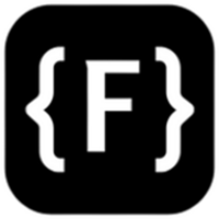 FCODLOGO图片