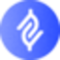 ZEUSDLOGO