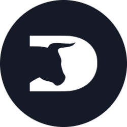 D2TLOGO图片