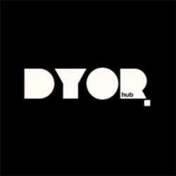 DYORHULOGO图片