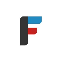 FNCTLOGO图片