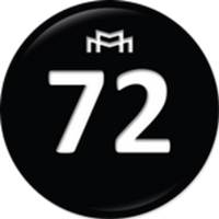 MM72LOGO图片