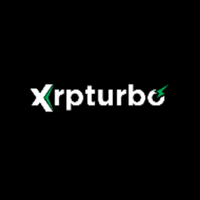 XRTLOGO图片