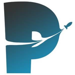 PMNTLOGO