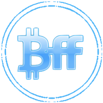 BFFLOGO