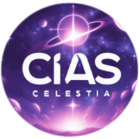 CIAS