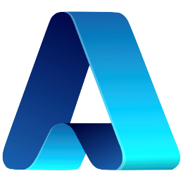 APOTLOGO