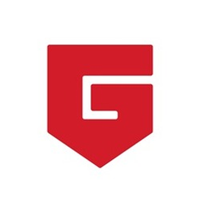 GAMESLOGO图片