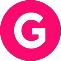 GAMILOGO图片