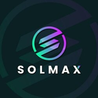 SOLMAXLOGO图片