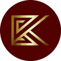 KGSTLOGO