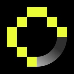 DPCORELOGO图片