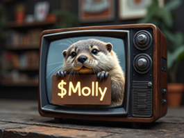 MOLLYLOGO