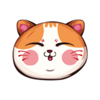 BABYBOMEOWLOGO图片