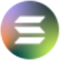 SUPERSOLLOGO图片
