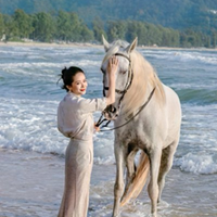 马到成功LOGO图片