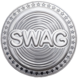 SWAGLOGO图片
