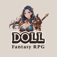 DOLLLOGO