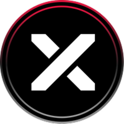 APXUSDLOGO