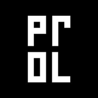 PROLLOGO图片