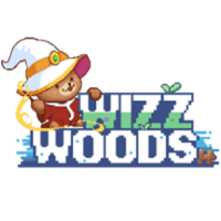 WIZZLOGO图片
